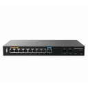 Grandstream Multi-WAN Gigabit VPN Router