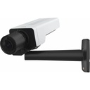 AXIS P1385 2 Megapixel Indoor Full HD Network Camera - Color - Box