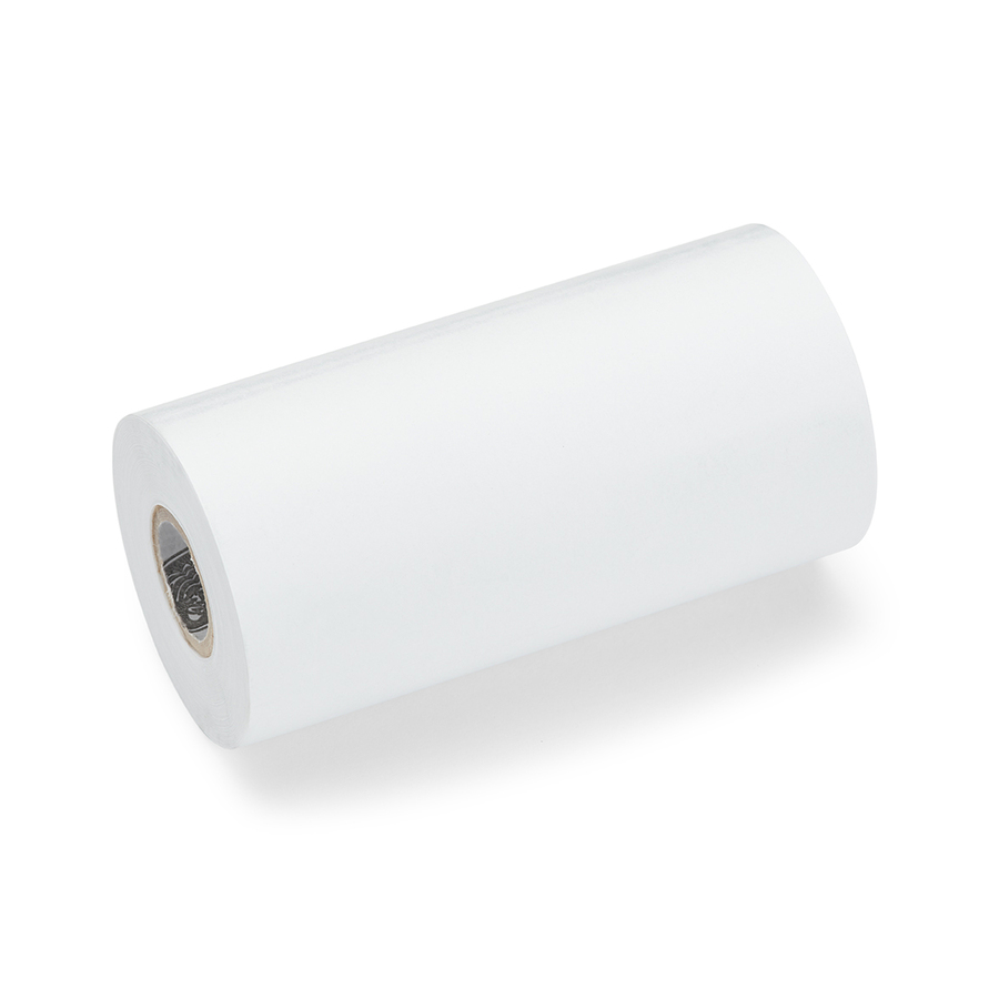 Zebra Standard Thermal Paper Roll