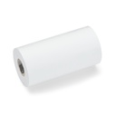 Zebra Standard Thermal Paper Roll