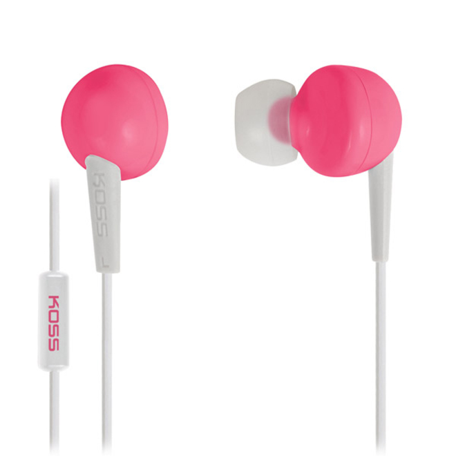 Koss KEB6i Earset