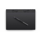 Wacom Graphic Tablet Intuos Pro Medium