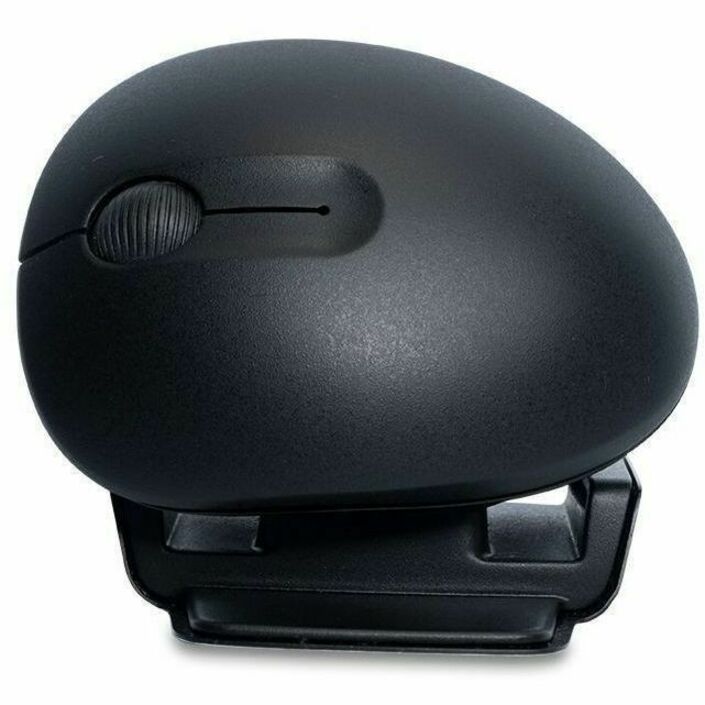 R-Go Twister ergonomic ambidextrous mouse