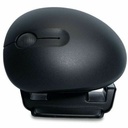 R-Go Twister ergonomic ambidextrous mouse