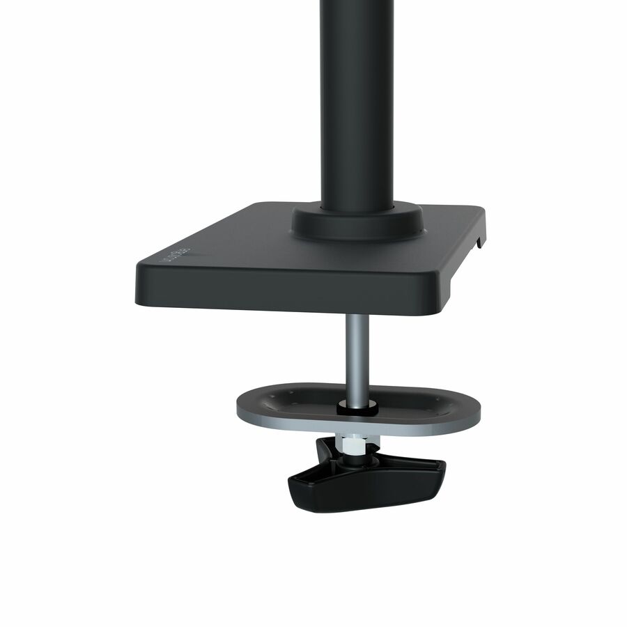 Ergotron LX Pro Large Base with Grommet Mount (black)