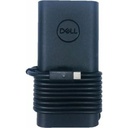 Dell USB-C 90 W AC Adapter with 1meter Power Cord - US