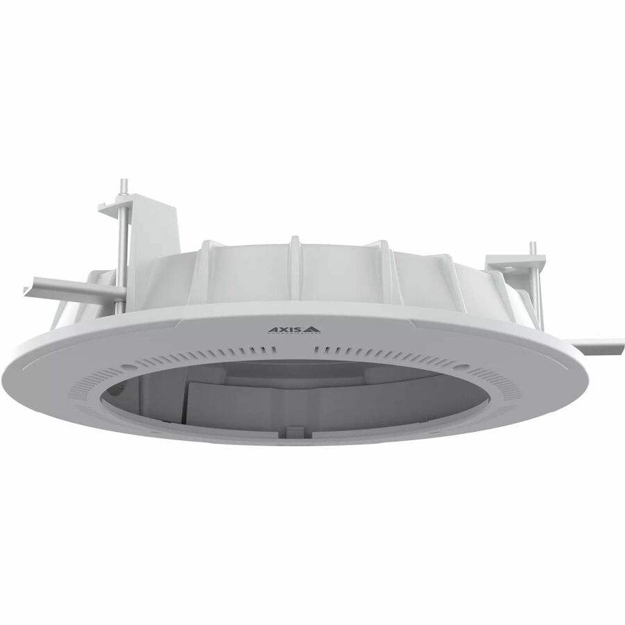 AXIS TP3204-E Recessed Mount Kit for Camera
