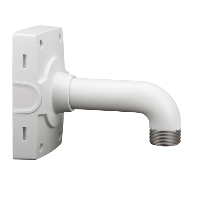 AXIS T91D61 Camera Mount for Network Camera, Cabinet, Holder, Mounting Bracket - White
