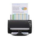 Fujitsu fi-7160 Professional Desktop Color Duplex Document Scanner with Auto Document Feeder (ADF)