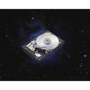 Seagate Constellation ES.3 ST1000NM0023 1 TB Hard Drive - 3.5" Internal - SAS (6Gb/s SAS)
