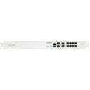 RACKMOUNT.IT Rackmount Kit
