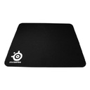SteelSeries QcK Mini Mouse Pad