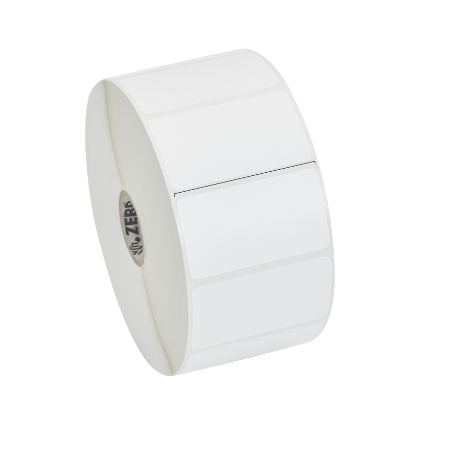 Zebra Z-Perform 2000D Thermal Label