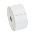 Zebra Z-Perform 2000D Thermal Label