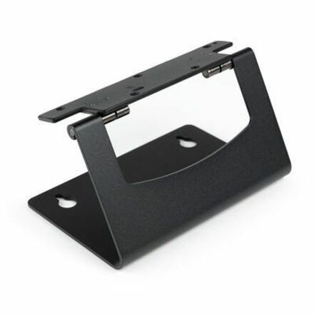 Barco Wall Mount for Video Bar