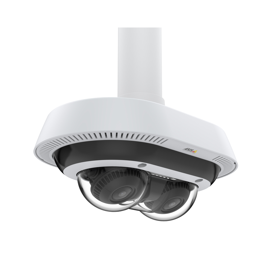 AXIS T94N02D Ceiling Mount for Network Camera