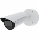 AXIS Q1806-LE 4 Megapixel Outdoor Network Camera - Bullet