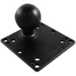 Zebra MT3501 Mounting Adapter