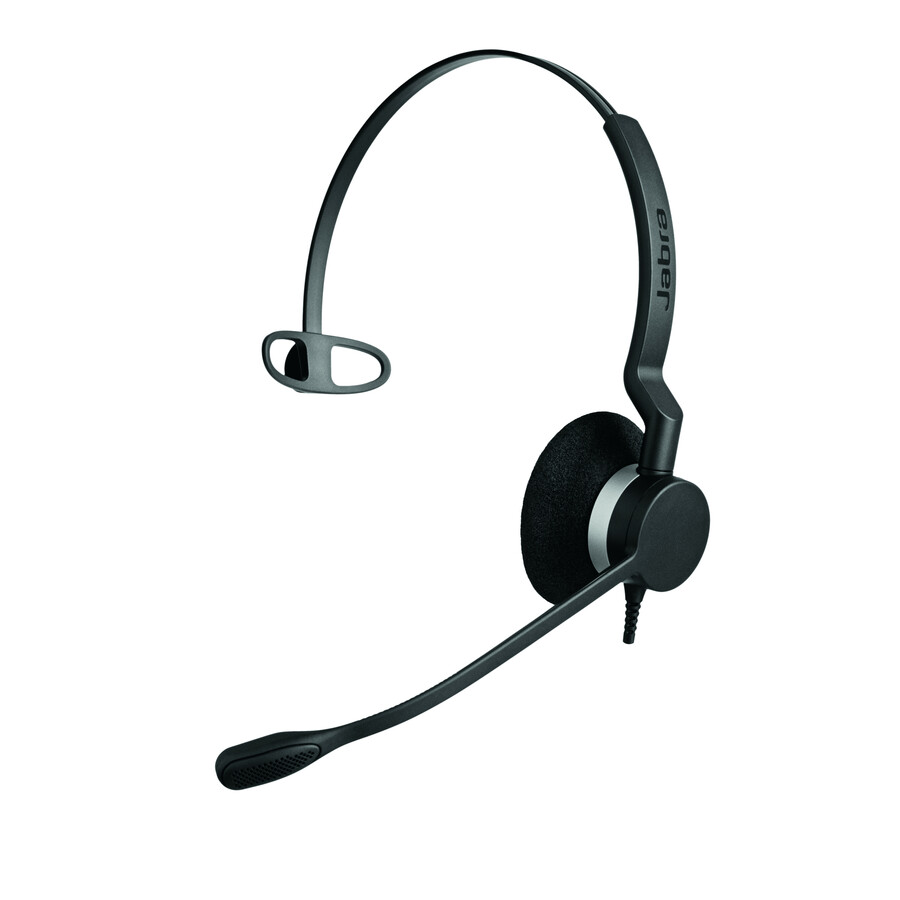 Jabra BIZ 2300 Headset