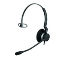 Jabra BIZ 2300 Headset
