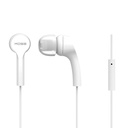 Koss KEB9i In-Ear Headphones