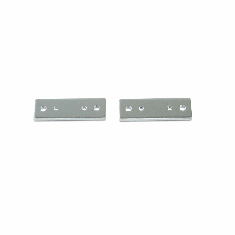 Ergotron T-Slot Bracket Kit for SV Pole Cart