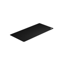 SteelSeries QcK Cloth Gaming Mousepad