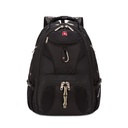 Swissgear Scansmart Backpack