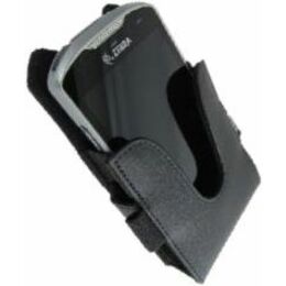 Zebra Rugged Carrying Case (Holster) Zebra Mobile Computer