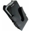 Zebra Rugged Carrying Case (Holster) Zebra Mobile Computer
