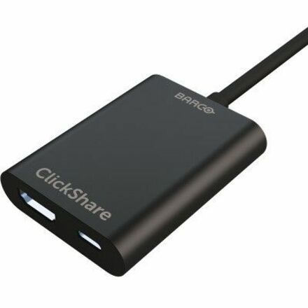 Barco USB-C Input Convertor
