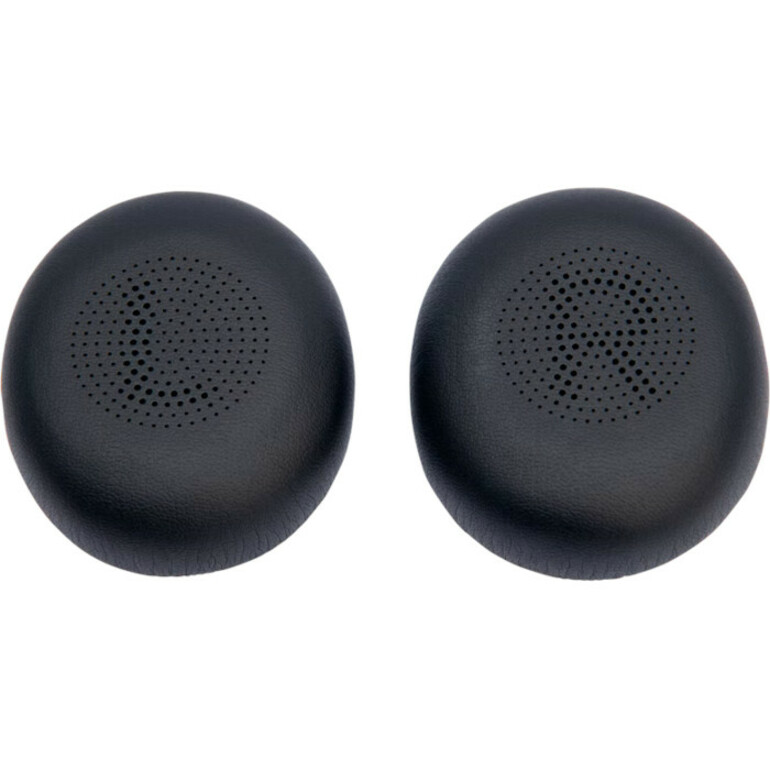 Jabra Evolve2 40/65 Ear Cushions