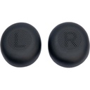 Jabra Evolve2 40/65 Ear Cushions