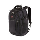 Swissgear Usb Scansmart Backpck