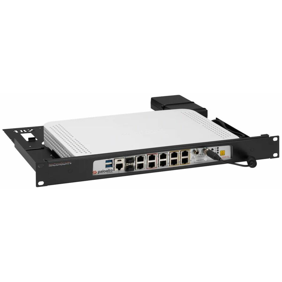 RACKMOUNT.IT PA-Rack Rackmount Kit