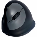 R-Go HE Break Vertical Mouse