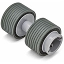 Ricoh Brake Roller