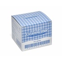 Ricoh Cleaning Supplies, 3x3 inch Moistened Cleaning Wipes (24 wipes)