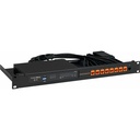 RACKMOUNT.IT Rack Shelf