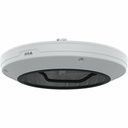 AXIS TM5806-E Housing