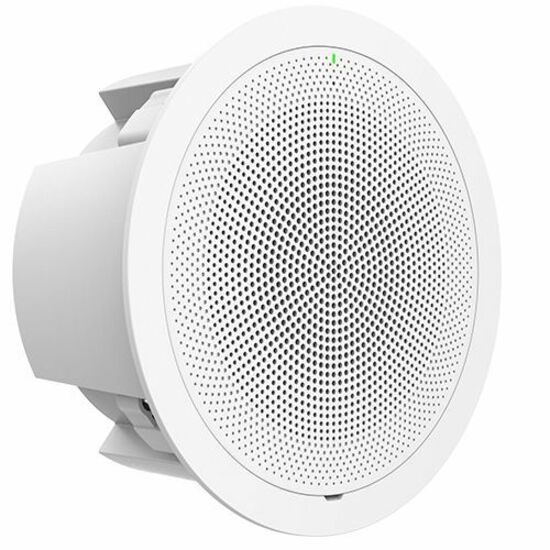 Grandstream GSC3506 V2 Ceiling Mountable Speaker - 30 W RMS