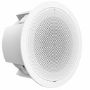 Grandstream GSC3506 V2 Ceiling Mountable Speaker - 30 W RMS