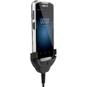 Zebra USB Data Transfer Cable