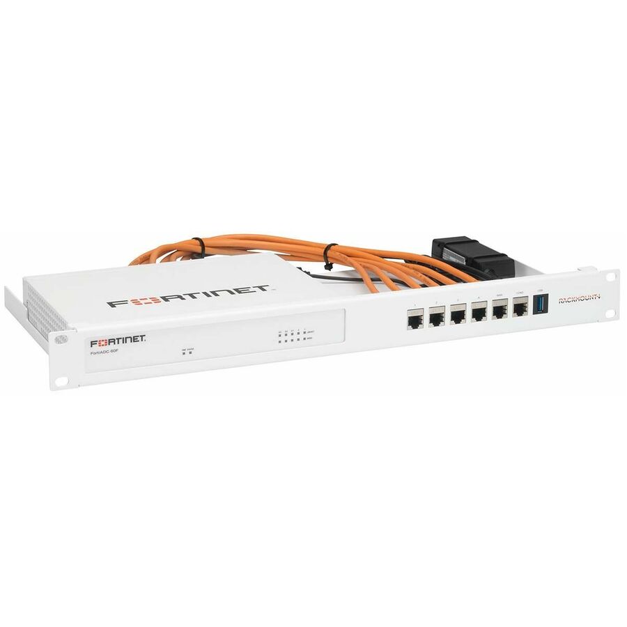 RACKMOUNT.IT Rackmount Kit
