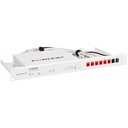 RACKMOUNT.IT FortiRack Rackmount Kit
