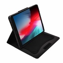 CODi Nylon Folio with Mitt for iPad 10.2˘ (9th, 8th, and 7th Generation)