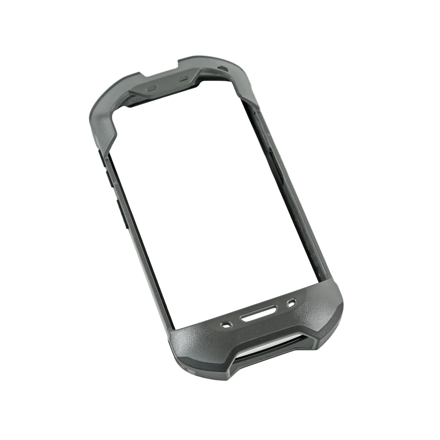 Zebra Mobile Computer Case