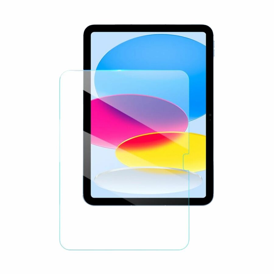 CODi Tempered Glass Screen Protector for iPad 11" (A16) / iPad 10.9" (10th Generation)