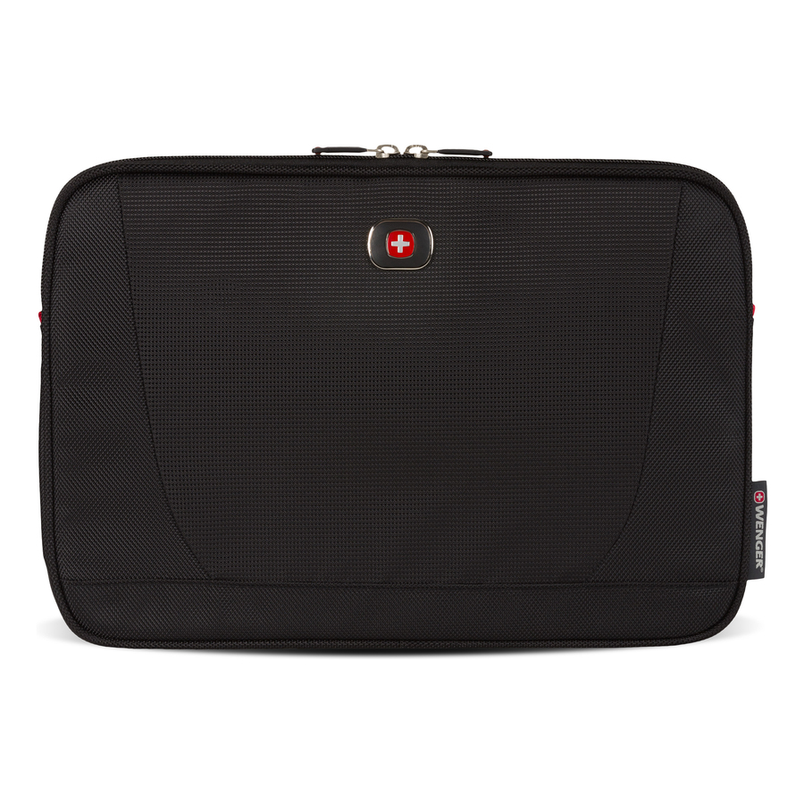 Wenger Beta 14In Sleeve