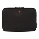Wenger Beta 14In Sleeve
